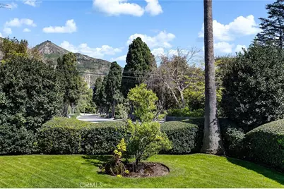 1875 Braeburn Road, Altadena, CA 91001 - Photo 27