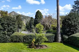 1875 Braeburn Rd, Altadena, CA 91001 - Photo 27