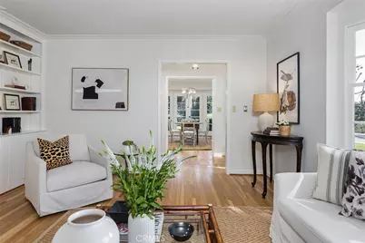 1875 Braeburn Road, Altadena, CA 91001 - Photo 5