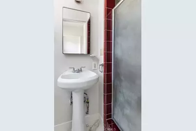 1875 Braeburn Road, Altadena, CA 91001 - Photo 15