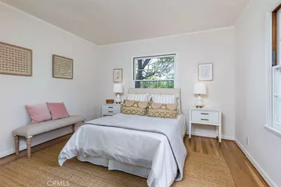 1875 Braeburn Road, Altadena, CA 91001 - Photo 17