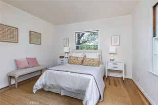 1875 Braeburn Rd, Altadena, CA 91001 - Photo 17