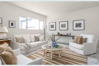 1875 Braeburn Road, Altadena, CA 91001 - Photo 13