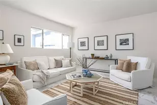 1875 Braeburn Rd, Altadena, CA 91001 - Photo 13