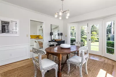 1875 Braeburn Road, Altadena, CA 91001 - Photo 7