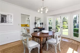 1875 Braeburn Rd, Altadena, CA 91001 - Photo 7