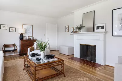 1875 Braeburn Road, Altadena, CA 91001 - Photo 3