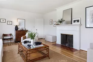 1875 Braeburn Rd, Altadena, CA 91001 - Photo 3