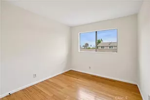 15210 Shadybend Dr, Hacienda Heights, CA 91745 - Photo 25