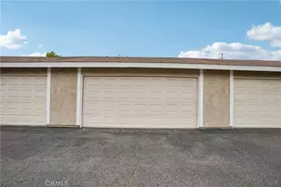 15210 Shadybend Dr, Hacienda Heights, CA 91745 - Photo 37