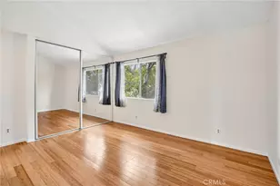 15210 Shadybend Dr, Hacienda Heights, CA 91745 - Photo 19