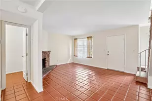 15210 Shadybend Dr, Hacienda Heights, CA 91745 - Photo 5