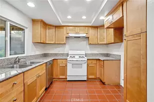 15210 Shadybend Dr, Hacienda Heights, CA 91745 - Photo 15