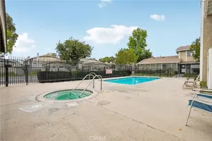 15210 Shadybend Dr, Hacienda Heights, CA 91745 - Photo 41