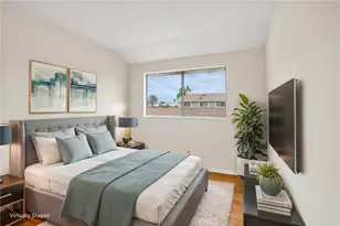 15210 Shadybend Dr, Hacienda Heights, CA 91745 - Photo 31