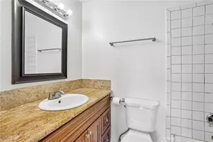 15210 Shadybend Dr, Hacienda Heights, CA 91745 - Photo 29