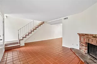 15210 Shadybend Dr, Hacienda Heights, CA 91745 - Photo 7