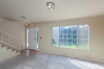 801 E Mendocino #3B, Altadena, CA 91001 - Photo 5