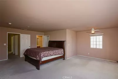 801 E Mendocino #3B, Altadena, CA 91001 - Photo 3