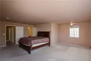 801 E Mendocino, Altadena, CA 91001 - Photo 3