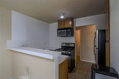 801 E Mendocino #3B, Altadena, CA 91001 - Photo 9