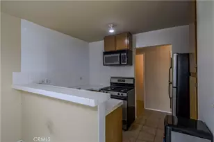 801 E Mendocino, Altadena, CA 91001 - Photo 9