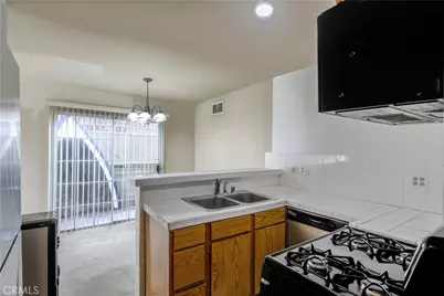 801 E Mendocino #3B, Altadena, CA 91001 - Photo 7