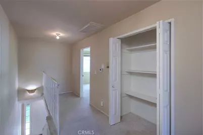 801 E Mendocino #3B, Altadena, CA 91001 - Photo 13