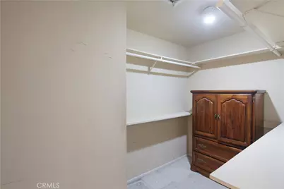 801 E Mendocino #3B, Altadena, CA 91001 - Photo 11