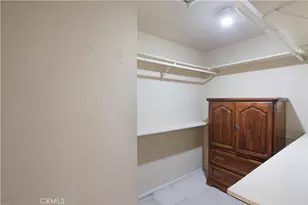 801 E Mendocino, Altadena, CA 91001 - Photo 11