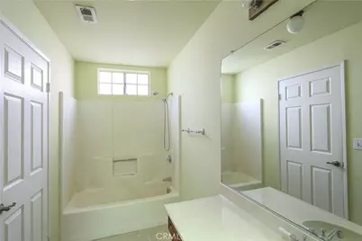 801 E Mendocino #3B, Altadena, CA 91001 - Photo 17