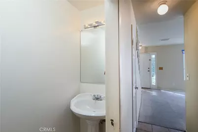 801 E Mendocino #3B, Altadena, CA 91001 - Photo 19