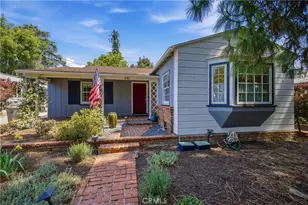 541 E Woodbury, Altadena, CA 91001 - Photo 5