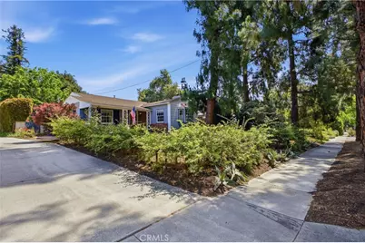 541 E Woodbury, Altadena, CA 91001 - Photo 3