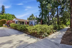 541 E Woodbury, Altadena, CA 91001 - Photo 3