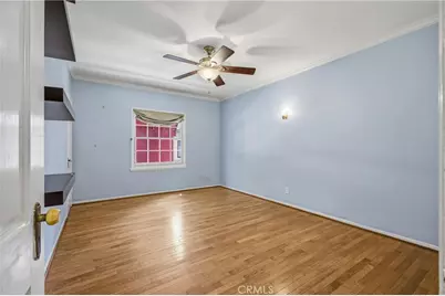 541 E Woodbury, Altadena, CA 91001 - Photo 21