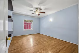 541 E Woodbury, Altadena, CA 91001 - Photo 21