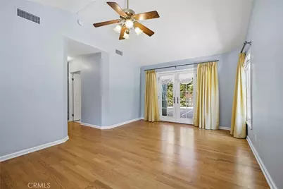 541 E Woodbury, Altadena, CA 91001 - Photo 31