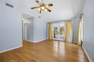 541 E Woodbury, Altadena, CA 91001 - Photo 31