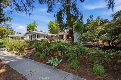 541 E Woodbury, Altadena, CA 91001 - Photo 3