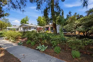 541 E Woodbury, Altadena, CA 91001 - Photo 3