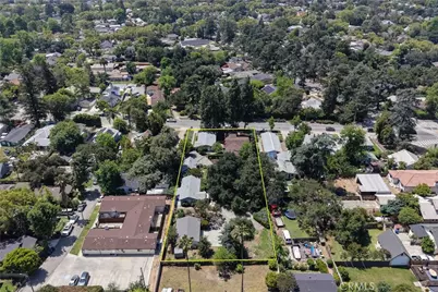 541 E Woodbury, Altadena, CA 91001 - Photo 43