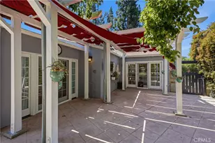 541 E Woodbury, Altadena, CA 91001 - Photo 35
