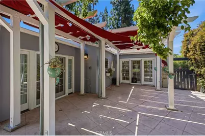 541 E Woodbury, Altadena, CA 91001 - Photo 35