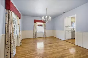 541 E Woodbury, Altadena, CA 91001 - Photo 13