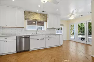 541 E Woodbury, Altadena, CA 91001 - Photo 17