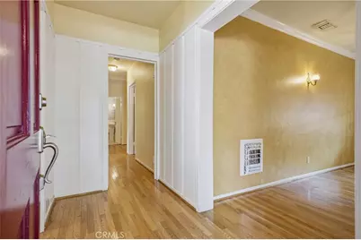 541 E Woodbury, Altadena, CA 91001 - Photo 7