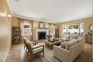541 E Woodbury, Altadena, CA 91001 - Photo 9