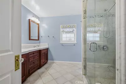541 E Woodbury, Altadena, CA 91001 - Photo 27