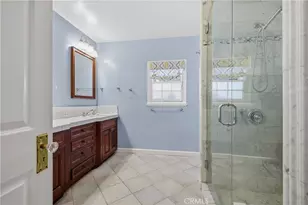 541 E Woodbury, Altadena, CA 91001 - Photo 27
